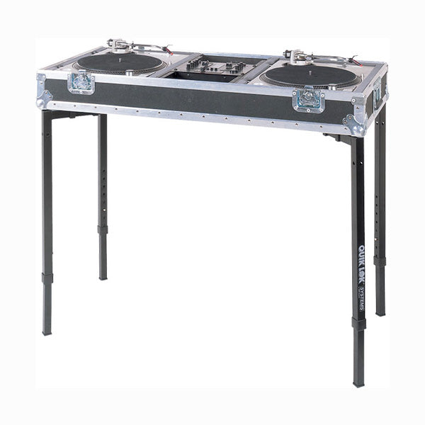Quik Lok - Heavy Duty Mixer Stand