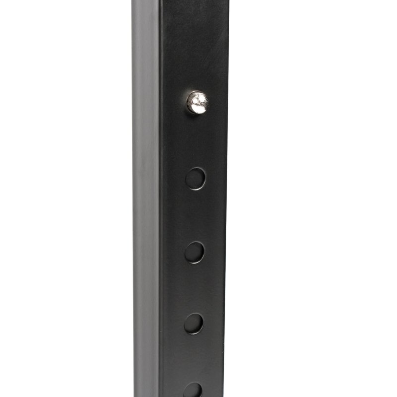Quik Lok - Heavy Duty Mixer Stand
