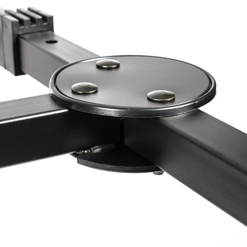 Quik Lok - Heavy Duty Mixer Stand