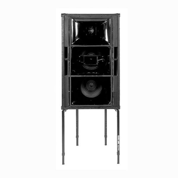 Quik Lok - Heavy Duty Mixer Stand
