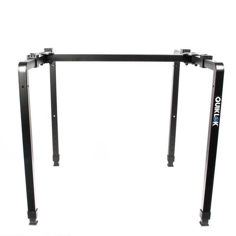 Quik Lok - Heavy Duty Mixer Stand