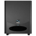 Kali Audio - Project Watts Dual 6" Active Studio Subwoofer