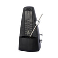 Cherub - Mechanical Metronome, Black