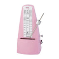 Cherub - Premium Mechanical Metronome, Pink