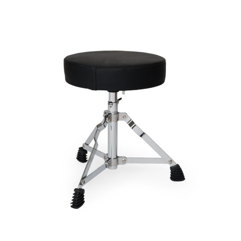 Westbury - 3-Piece Junior Drum Set Complete With Throne, Prismatic Finish