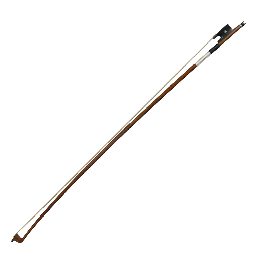 Pernambuco 4/4 Octagonal Bow