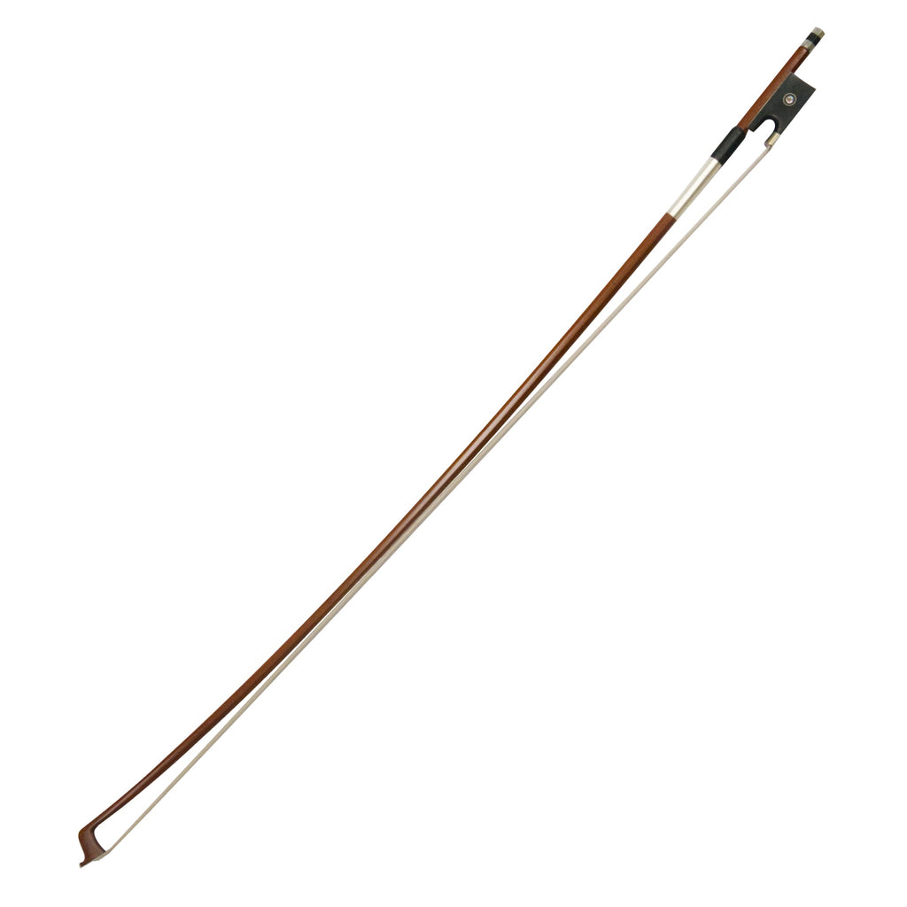 Deluxe Pernambuco 4/4 Octagonal Bow