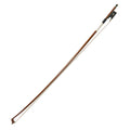 Deluxe Pernambuco 4/4 Octagonal Bow