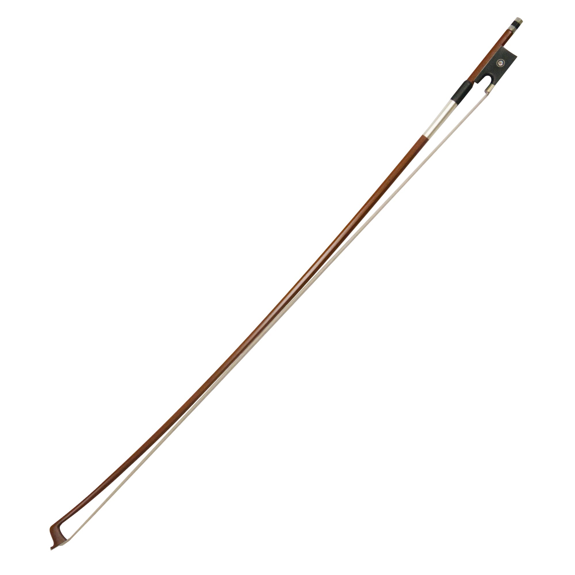 Deluxe Pernambuco 4/4 Octagonal Bow