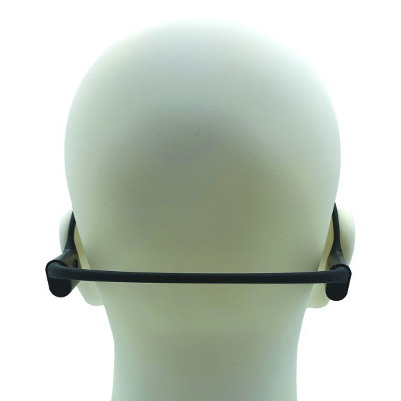 CAD - Wireless Headworn Microphone System (550 to 590 MHz)