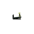 902 Violin String Adjuster (3/4 + 4/4)