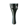 Alloy Violin Tailpiece
