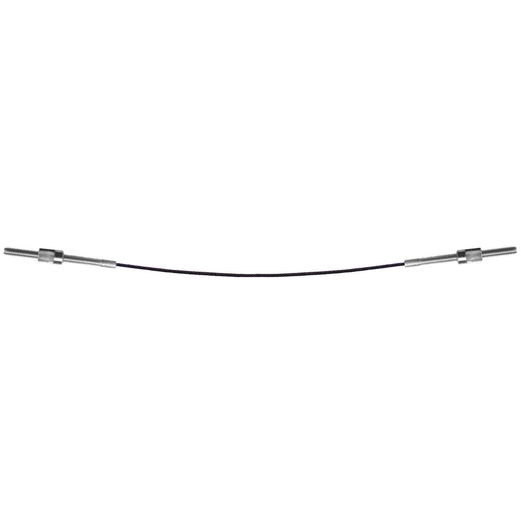Violin Tailgut