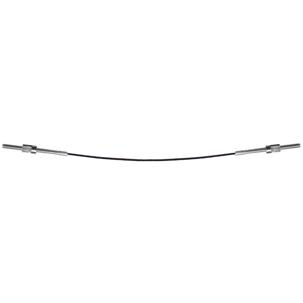 Violin Tailgut
