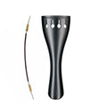 Ultra Viola Tailpiece