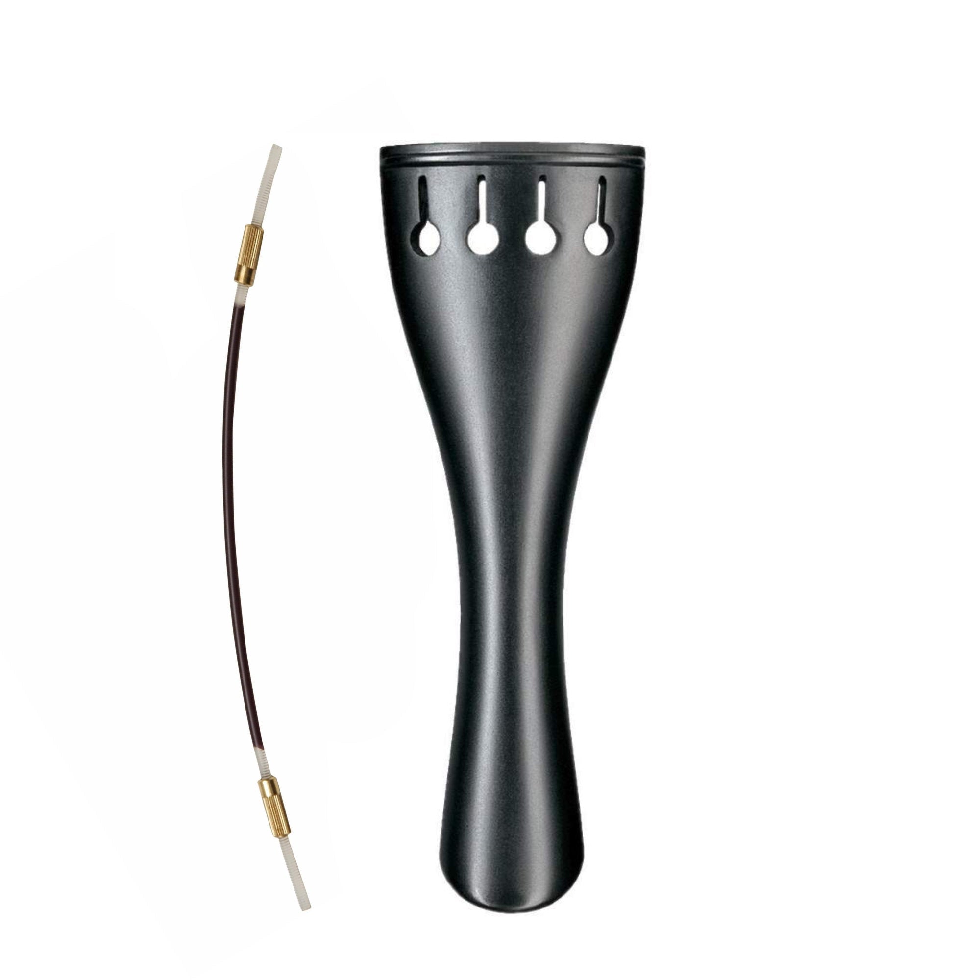 Ultra Viola Tailpiece
