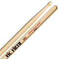 Vic Firth - American Classic Extreme Drumsticks