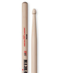 Vic Firth - American Classic Extreme 55B Drumsticks
