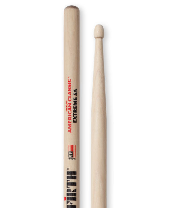 Vic Firth - American Classic Extreme Drumsticks