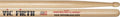 Vic Firth - American Classic Extreme 5A Drumsticks