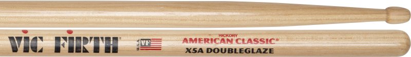 Vic Firth - American Classic Extreme 5A Drumsticks