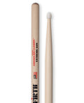 Vic Firth - American Classic Extreme Nylon Tip Drumsticks