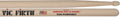 Vic Firth - American Classic Extreme 5A PureGrit Drumsticks