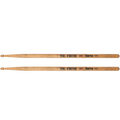 Vic Firth - American Classic Terra Series Drumsticks, Wood Tip