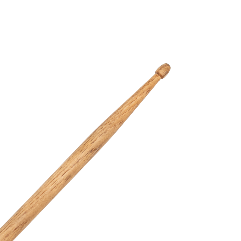 Vic Firth - American Classic Terra Series Drumsticks, Wood Tip