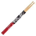Vic Firth - American Classic Extreme Vic Grip 5A Drumsticks