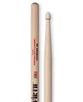 Vic Firth - American Classic Extreme Wood Tip Drumsticks