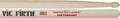 Vic Firth - American Classic 5B PureGrit