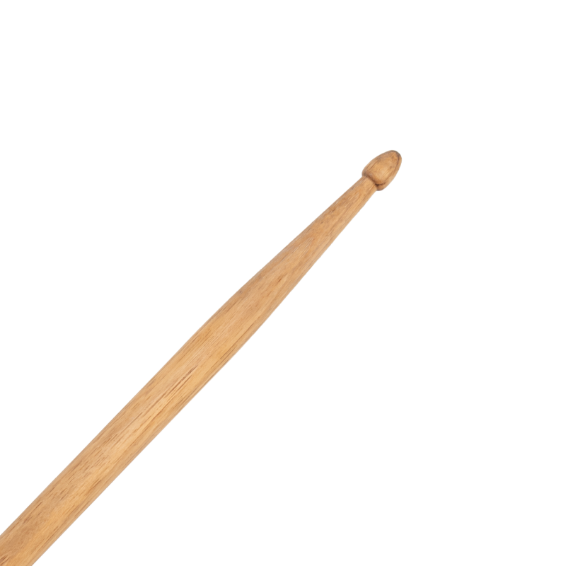 Vic Firth - American Classic Terra Series Drumsticks, Wood Tip