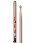 Vic Firth - American Classic Extreme 8D Drumsticks