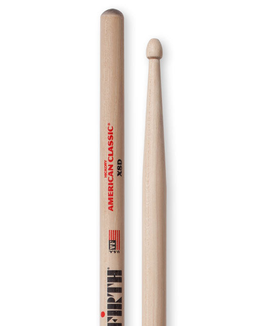 Vic Firth - American Classic Extreme 8D Drumsticks