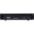 Gemini - 5000W Professional Power Amplifier