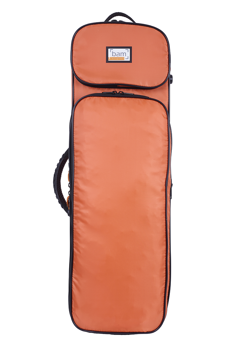 Youngster 3/4 & 1/2 Violin Case