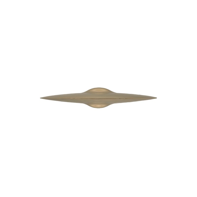Zildjian - 14" Z Custom HiHat Cymbal, Pair