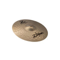 Zildjian - 14" Z Custom HiHat, Bottom