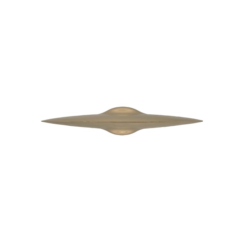 Zildjian - 15" Z Custom HiHat Cymbal, Pair