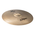 Zildjian - 20" Z Custom Crash Cymbal