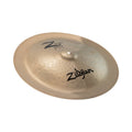 Zildjian - 18" Z Custom China Cymbal