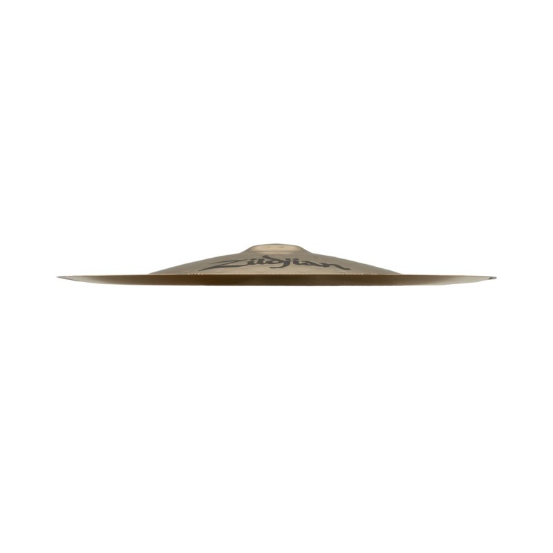 Zildjian - 18" Z Custom China Cymbal