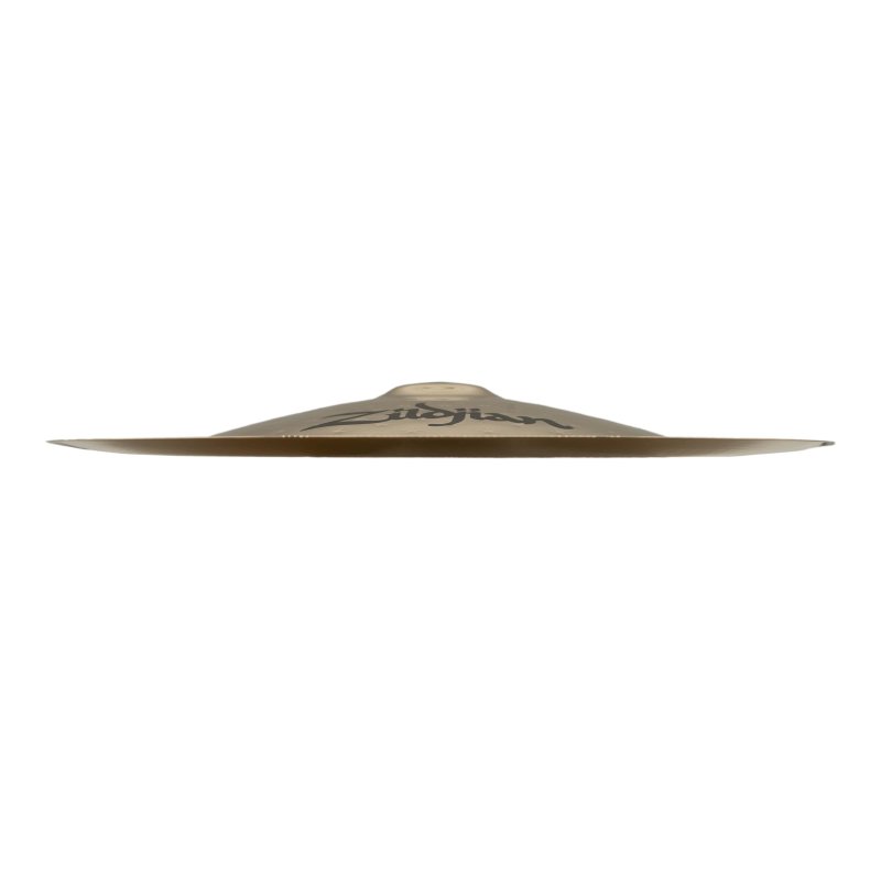 Zildjian - 20" Z Custom China Cymbal
