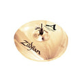 Zildjian - 13" Dyno Beat Hi Hat Cymbal - One Only