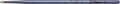 Zildjian - Chrome Series Drumstick, Blue