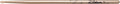 Zildjian - Chrome Series Drumstick, Gold