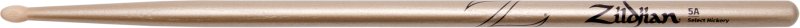 Zildjian - Chrome Series Drumstick, Gold