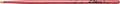 Zildjian - Chrome Series Drumstick, Pink