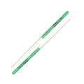 Zildjian - 5A Maple Wood Tip Drumsticks with Green DIP